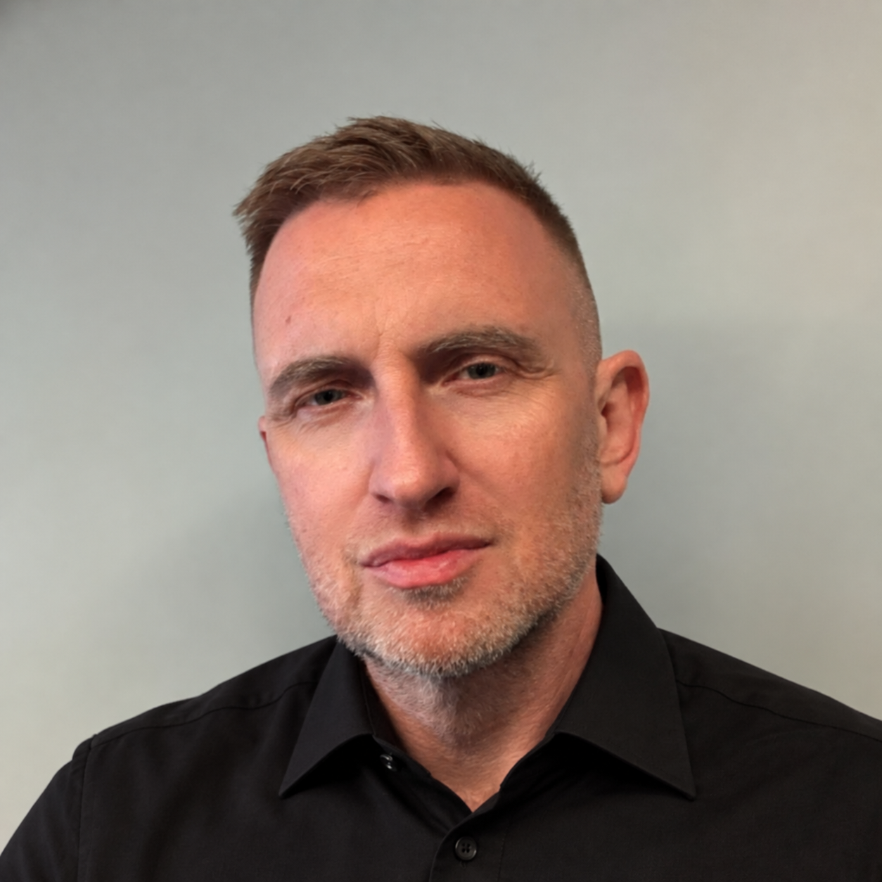 Robert Kütz — BackOffice Outsourcing