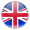 united_kingdom_round_icon_256